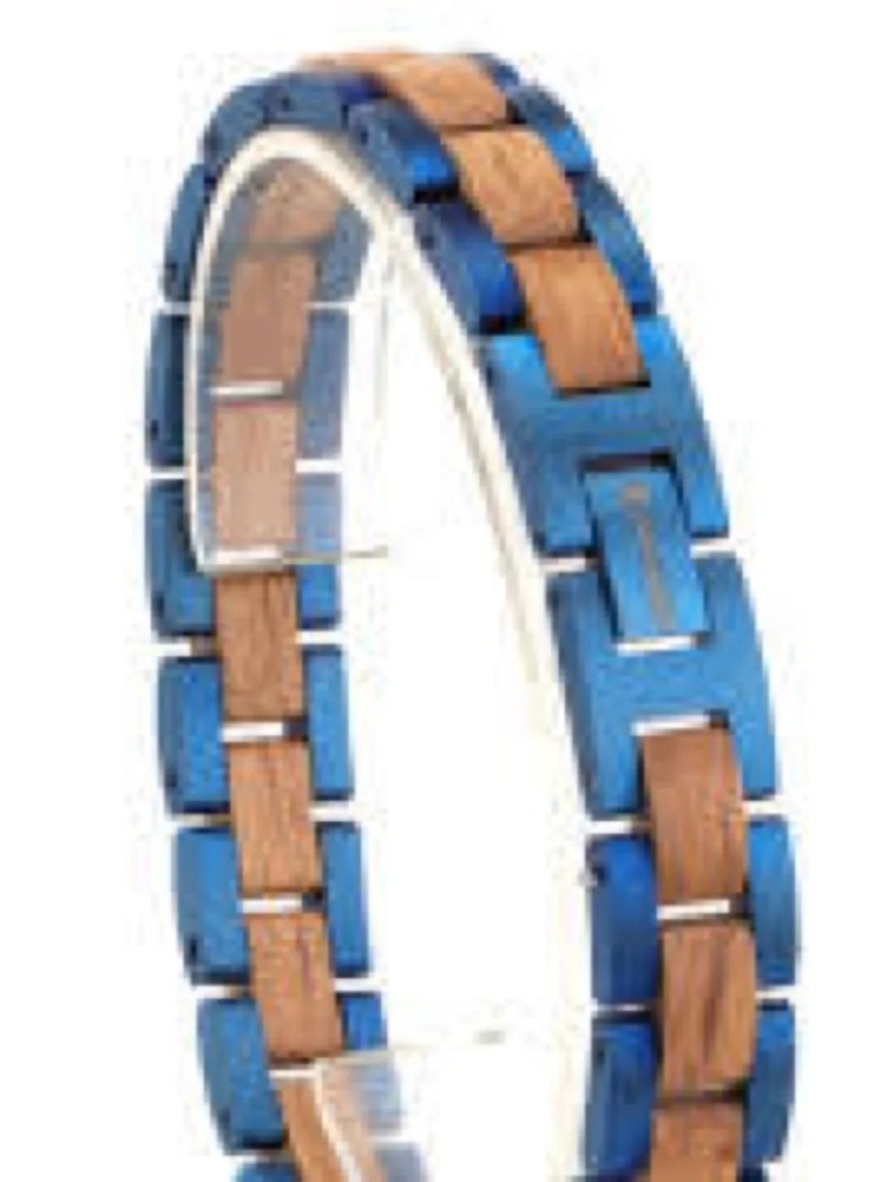 Voyager Royal Blue Bracelet